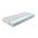 Hn8 Emotion PRO TFK