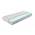 Hn8 Emotion Pro TFK