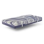 Hn8 Ocean Clean KS Vergleich