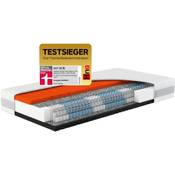 Hn8 Premium 444770 Vergleich