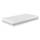 Hn8 Sleep Balance