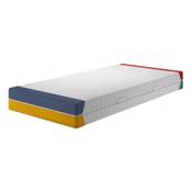 Hn8 Vario Snooze Vergleich