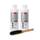 HNC HF-HNC-Set