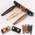 Hndrx Safety Razor