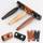 Hndrx Safety Razor