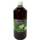 Hnk Steviamarkt Aloe-Vera-Saft