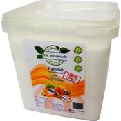 HNK Steviamarkt Erythritol Zuckerersatz Vergleich