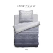 HNL Hecket Lane Flanell-Bettwäsche Vergleich