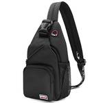 Hnoom Sling Bag