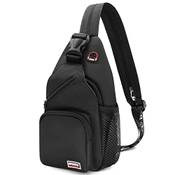 Hnoom Sling Bag