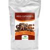 Hnp Roter Ginseng