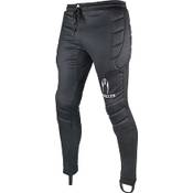 Ho Soccer unisex lange Torwarthose 050555