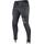 Ho Soccer unisex lange Torwarthose 050555