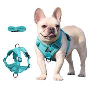 Hoaaigo N13 Vergleich