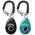 Hoaooo Pet Training Clicker