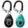 Hoaooo Pet Training Clicker