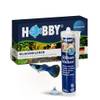Hobby 11940
