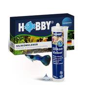 Hobby 11940