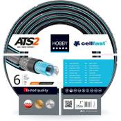 Cellfast Hobby 16-230
