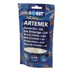 Artemia-Eier