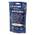Hobby 21100 Artemix