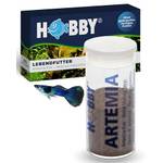 Hobby 21350
