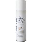Hobby Bäcker Backtrennspray Vergleich