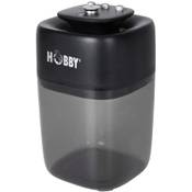 Hobby Beregnungsanlage