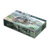 Hobby Boss 081806