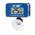 Hobby Digitales Thermometer