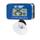Hobby Digitales Thermometer
