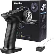 Hobby Fans 4H-TX Vergleich