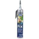 Hobby Fix Unterwasserkleber