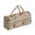 Hobby Gift Knitting Storage Bag