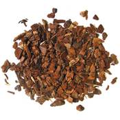 Hobby Pinienmulch