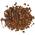 Hobby Pinienmulch