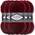 Hobby Yarn Alize Superlana Maxi