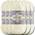 Hobby Yarn Alize Velluto