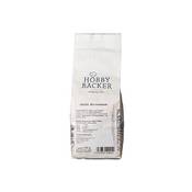 Hobbybäcker Eispulver Milcheisbasis