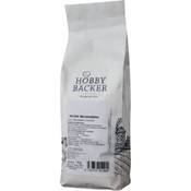 Hobbybäcker - Weizenstärke