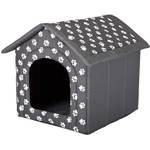 Hobbydog 5908222514457