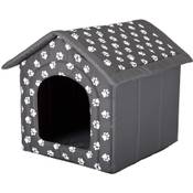 Hobbydog 5908222514457 Vergleich