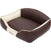 Hobbydog XL Elibbb1 Hundebett Vergleich