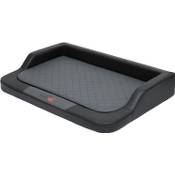 Hobbydog XL Melczg1 Hundebett Vergleich