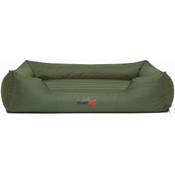 Hobbydog Outdoor-Hundebett Comfort Vergleich