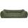 Hobbydog Outdoor-Hundebett Comfort