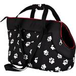 Hobbydog Hundetasche TORCWL3