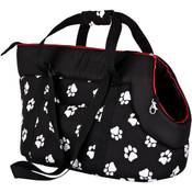 Hobbydog Hundetasche TORCWL3