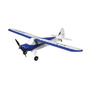 Hobbyzone HBZ44000 Vergleich