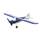 Hobbyzone HBZ44000